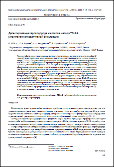 Уменьшенное изображение