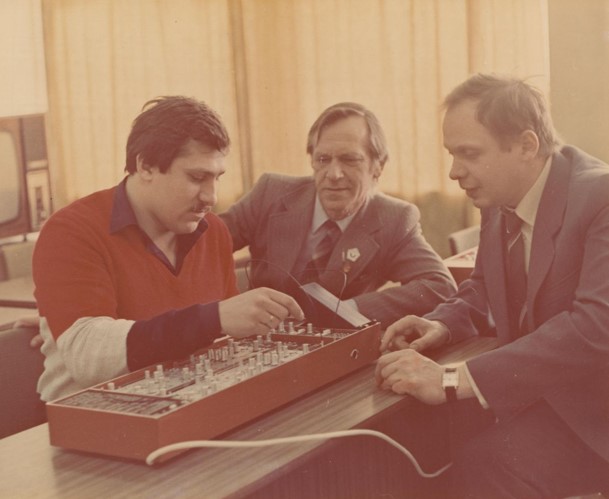 Уменьшенное изображение