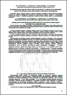 Уменьшенное изображение