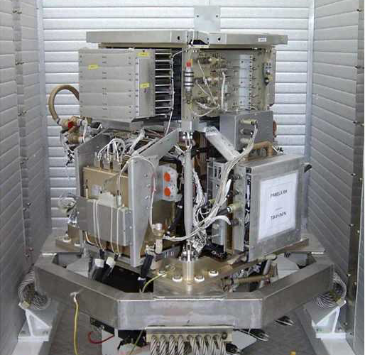 Логотип проекта