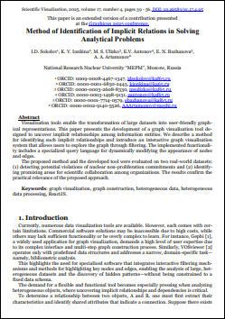 Уменьшенное изображение