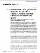 Уменьшенное изображение