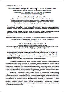 Уменьшенное изображение