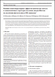 Уменьшенное изображение