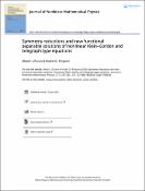 Уменьшенное изображение