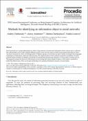 Уменьшенное изображение