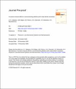 Уменьшенное изображение