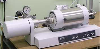 Логотип проекта