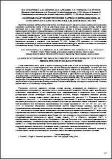 Уменьшенное изображение