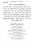 Уменьшенное изображение