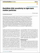 Уменьшенное изображение