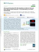 Уменьшенное изображение