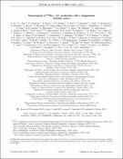 Уменьшенное изображение