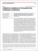 Уменьшенное изображение