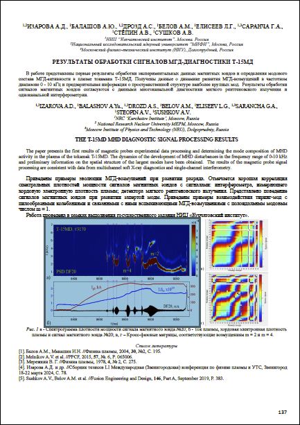 Уменьшенное изображение