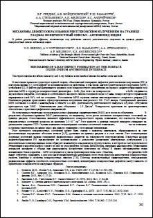 Уменьшенное изображение