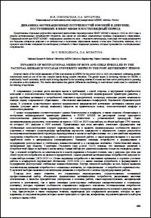 Уменьшенное изображение