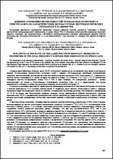 Уменьшенное изображение