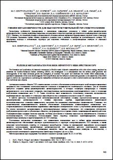 Уменьшенное изображение