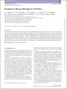 Уменьшенное изображение