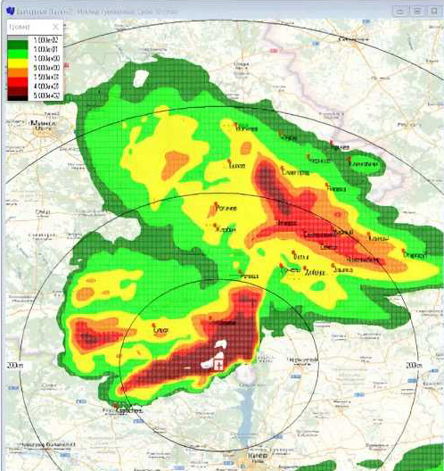 Логотип проекта