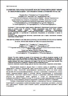 Уменьшенное изображение