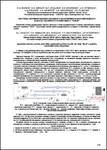 Уменьшенное изображение