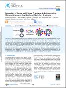 Уменьшенное изображение