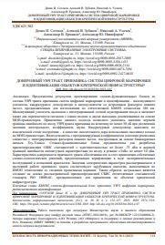 Уменьшенное изображение