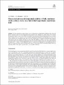 Уменьшенное изображение