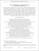 Уменьшенное изображение