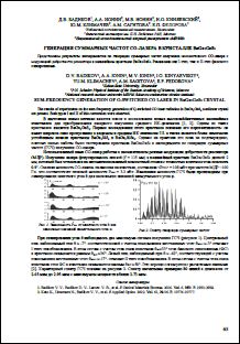 Уменьшенное изображение