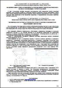 Уменьшенное изображение