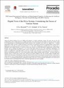 Уменьшенное изображение