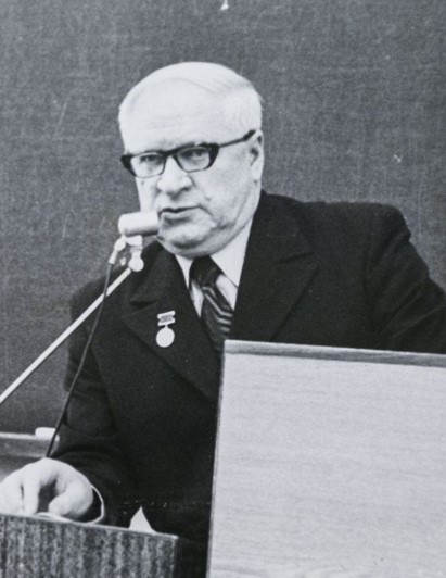 Уменьшенное изображение