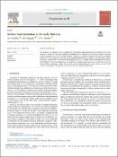 Уменьшенное изображение