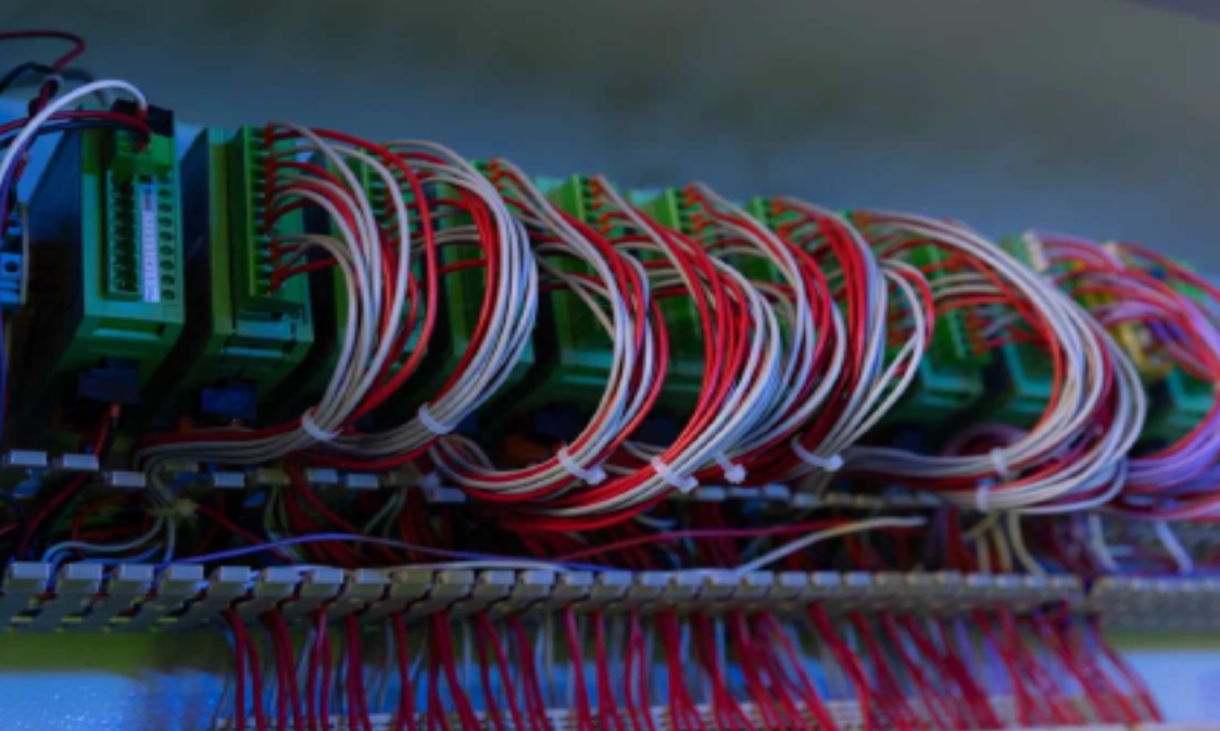 Логотип проекта