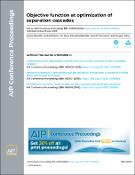 Уменьшенное изображение