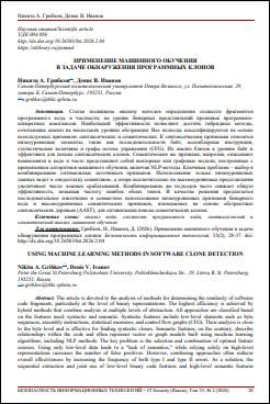 Уменьшенное изображение