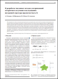 Уменьшенное изображение