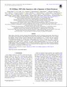 Уменьшенное изображение