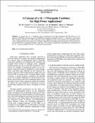 Уменьшенное изображение