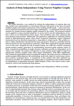 Уменьшенное изображение