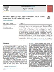 Уменьшенное изображение