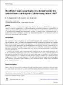 Уменьшенное изображение