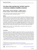 Уменьшенное изображение