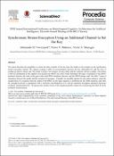 Уменьшенное изображение