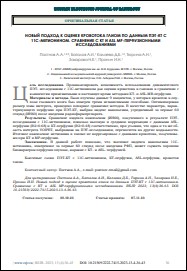 Уменьшенное изображение