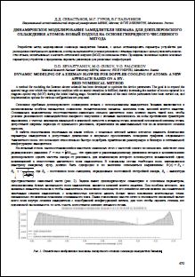 Уменьшенное изображение