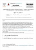 Уменьшенное изображение